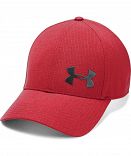 Under Armour Vent Core 2.0 Cap