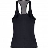 UA HG Armour Racer Tank