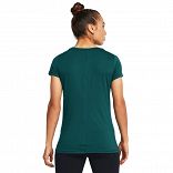 UA HG Armour SS