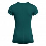UA HG Armour SS