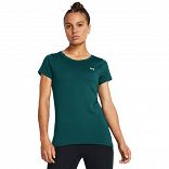 UA HG Armour SS