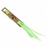 CONVERSE SHOELACES 45IN./114CM