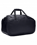 Undeniable 4.0 Duffle MD