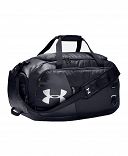 Undeniable 4.0 Duffle MD