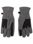 Men's CGI Fleece