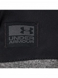 Men's CGI Fleece