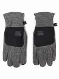 Men's CGI Fleece