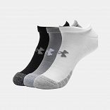 UA Heatgear NS