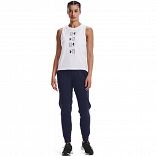 UA Armour Sport Woven Pant