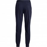 UA Armour Sport Woven Pant