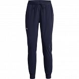 UA Armour Sport Woven Pant