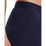 UA Armour Sport Woven Pant