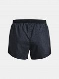 UA Fly By 2.0 Printed Short