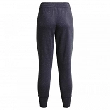 Rival Fleece Joggers
