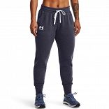 Rival Fleece Joggers