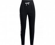 Rival Fleece Joggers