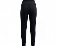 Rival Fleece Joggers