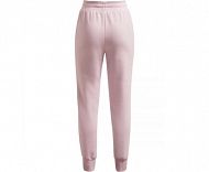 Rival Fleece Joggers