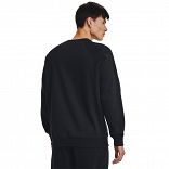 UA Rival Fleece Crew