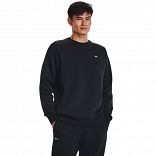 UA Rival Fleece Crew