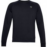 UA Rival Fleece Crew