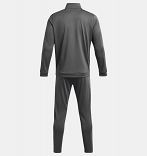 UA Rival Knit Track Suit