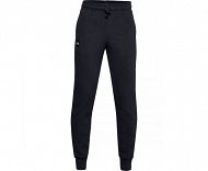 UA RIVAL FLEECE JOGGERS