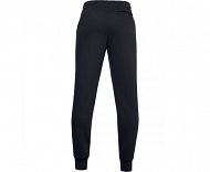 UA RIVAL FLEECE JOGGERS