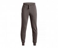UA RIVAL FLEECE JOGGERS
