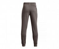 UA RIVAL FLEECE JOGGERS