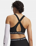 UA Crossback Mid Bra