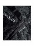 UA Hustle 5.0 Backpack