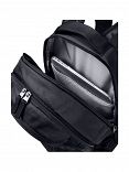UA Hustle 5.0 Backpack