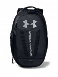 UA Hustle 5.0 Backpack