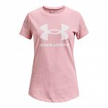 Live Sportstyle Graphic SS