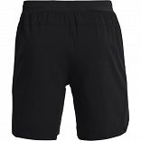 UA Launch SW 7'' Short