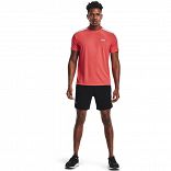 UA Launch SW 7'' Short