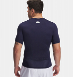 UA HG Armour Comp SS
