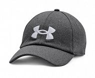 UA Blitzing Adj Hat