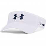 UA Golf96 Visor