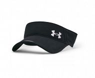 Isochill Launch Run Visor