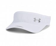 Isochill Launch Run Visor