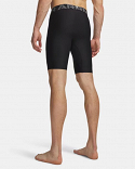 UA HG Armour Lng Shorts