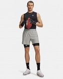 UA HG Armour Lng Shorts