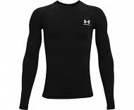 UA HG Armour LS
