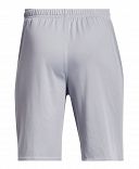 UA Prototype 2.0 Logo Shorts