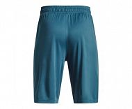 UA Prototype 2.0 Logo Shorts