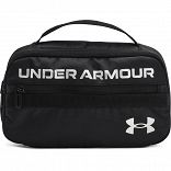 UA Contain Travel Kit