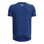 UA Sportstyle Logo SS