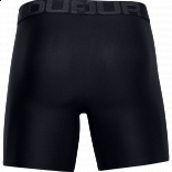 UA Tech 6in 2 Pack